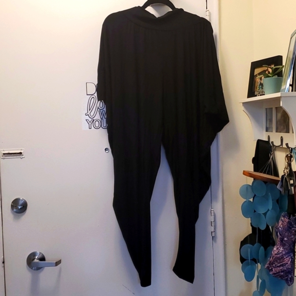 New comfy Fashion Nova pants